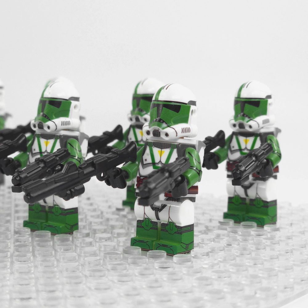 star-war-dooms-unit-phase-2-clone-troopers-minifigure-set
