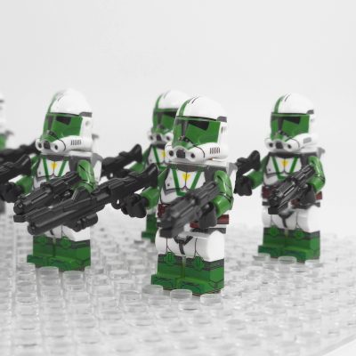 star-war-dooms-unit-phase-2-clone-troopers-minifigure-set