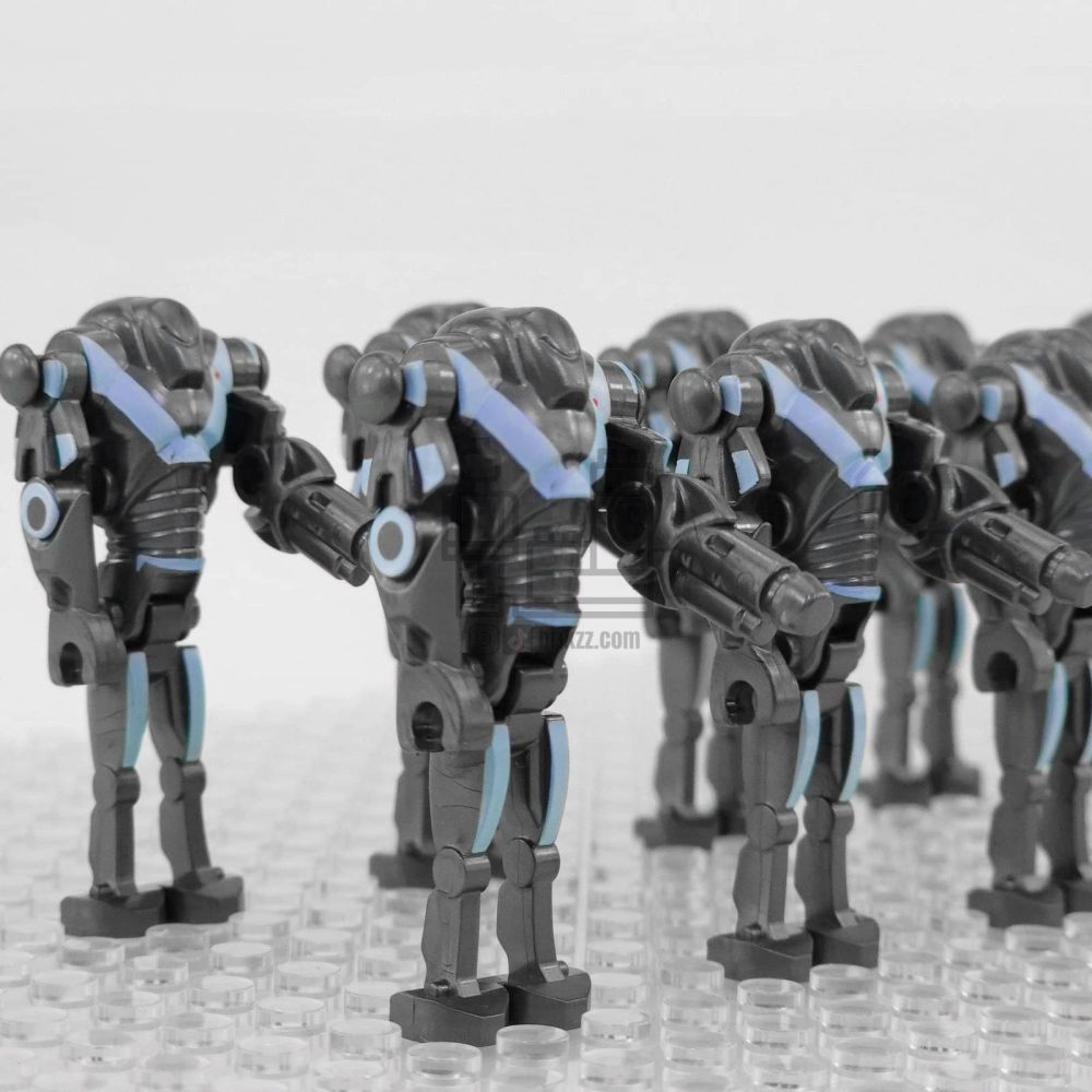 star-wars-100pcs-b2-rp-super-battle-droid-battalion-minifigure-bundle