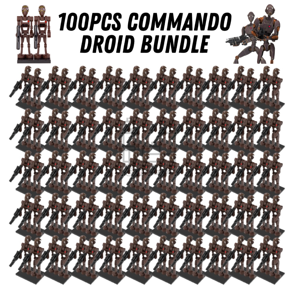 star-wars-100pcs-bx-series-droid-commando-minifigure-bundle
