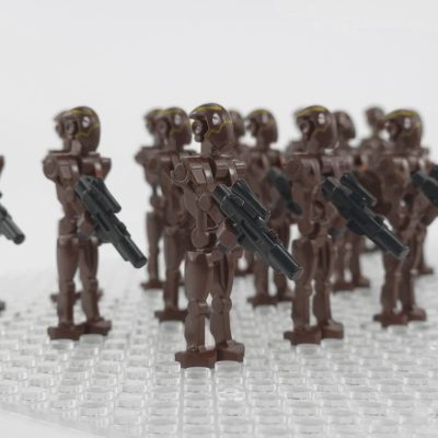 star-wars-100pcs-bx-series-droid-commando-minifigure-bundle