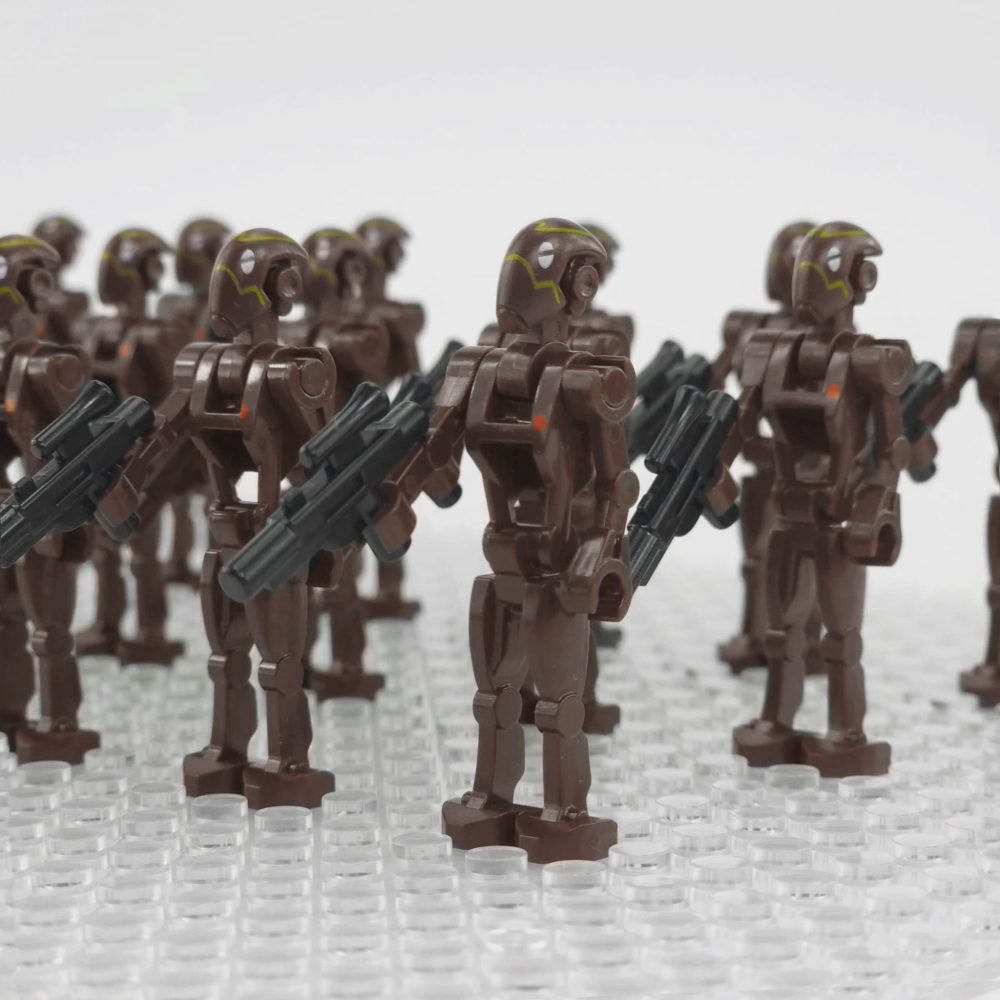 star-wars-100pcs-bx-series-droid-commando-minifigure-bundle