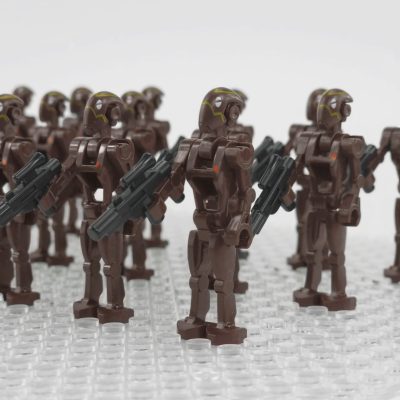 star-wars-100pcs-bx-series-droid-commando-minifigure-bundle