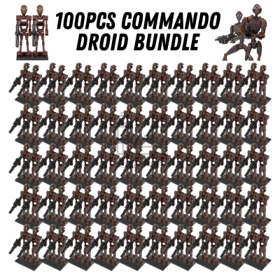 star-wars-100pcs-bx-series-droid-commando-minifigure-bundle