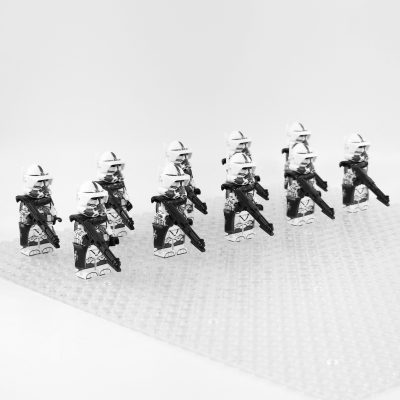 star-wars-104th-heavy-wolfpack-clone-trooper-minifigure-set-of-10pcs
