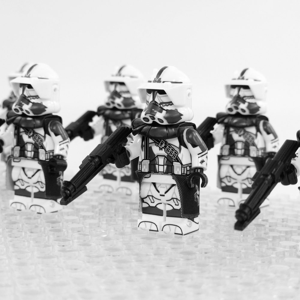 star-wars-104th-heavy-wolfpack-clone-trooper-minifigure-set-of-10pcs
