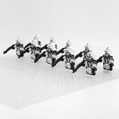 star-wars-104th-heavy-wolfpack-clone-trooper-minifigure-set-of-10pcs