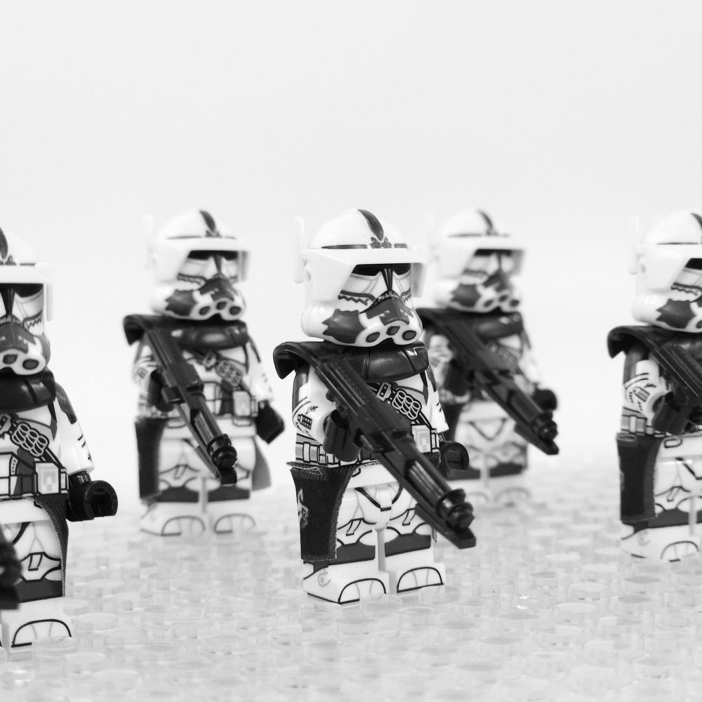 star-wars-104th-heavy-wolfpack-clone-trooper-minifigure-set-of-10pcs