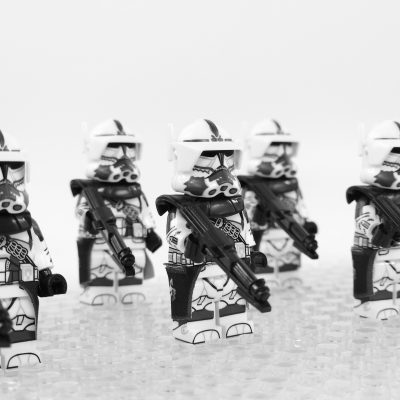 star-wars-104th-heavy-wolfpack-clone-trooper-minifigure-set-of-10pcs