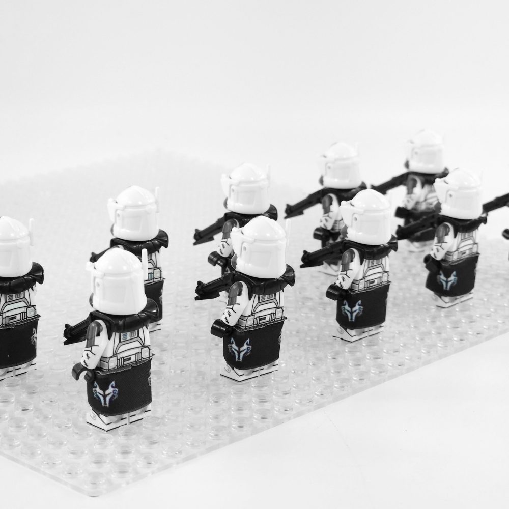 star-wars-104th-heavy-wolfpack-clone-trooper-minifigure-set-of-10pcs