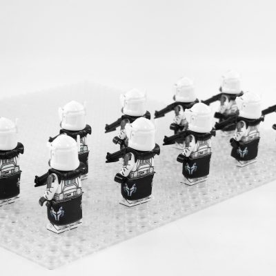 star-wars-104th-heavy-wolfpack-clone-trooper-minifigure-set-of-10pcs