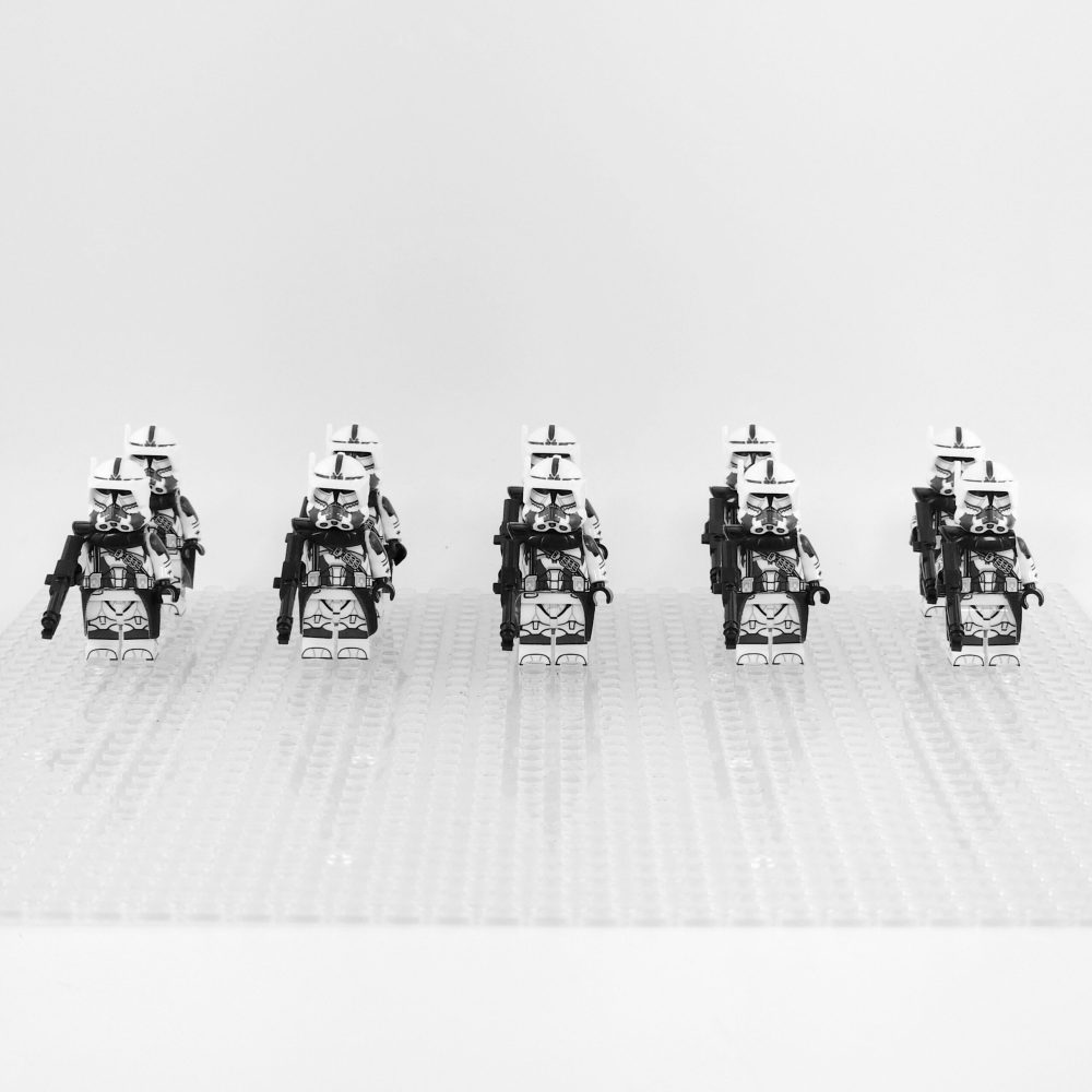 star-wars-104th-heavy-wolfpack-clone-trooper-minifigure-set-of-10pcs