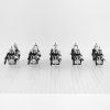 star-wars-104th-heavy-wolfpack-clone-trooper-minifigure-set-of-10pcs