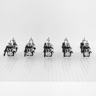 star-wars-104th-heavy-wolfpack-clone-trooper-minifigure-set-of-10pcs