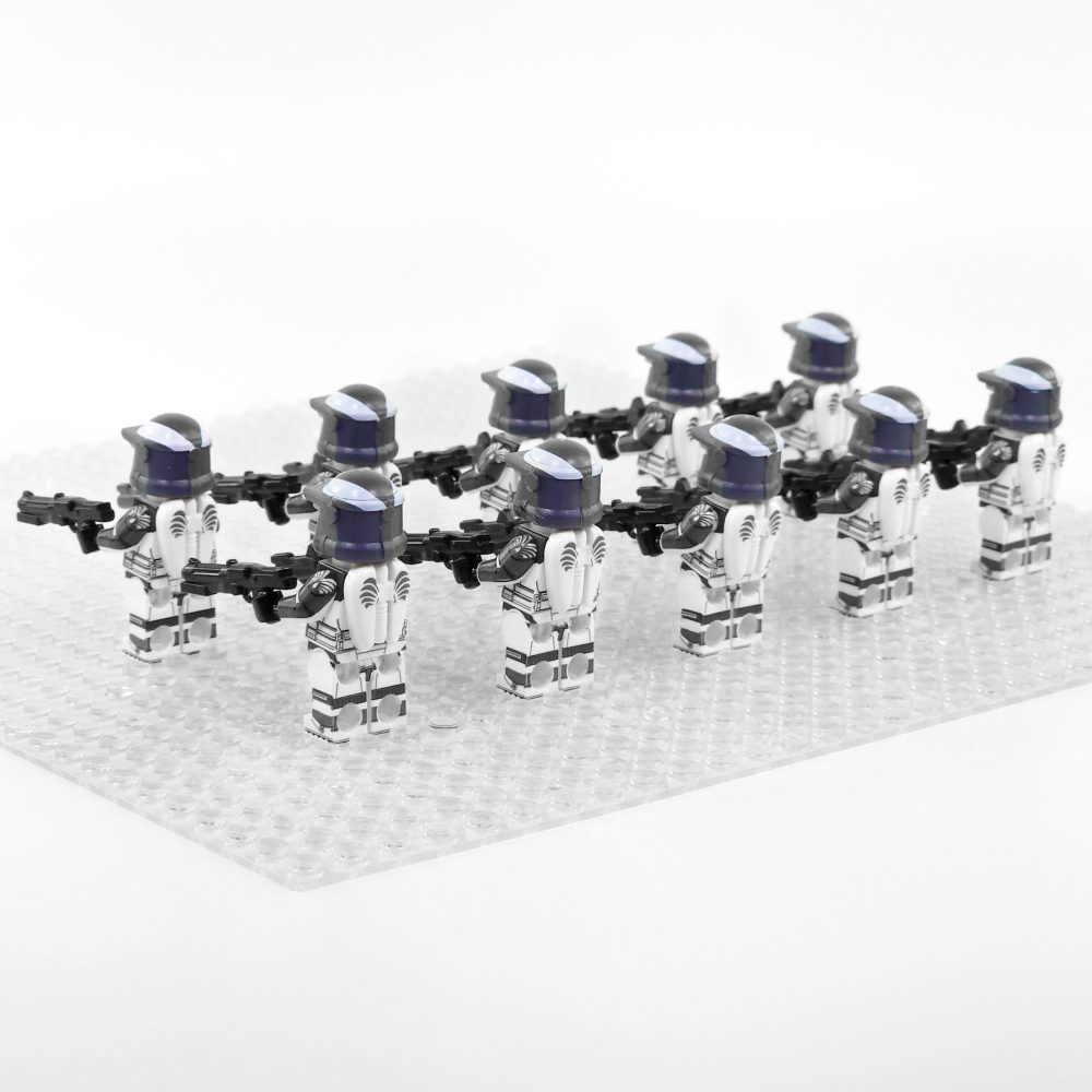 star-wars-104th-wolfpack-at-rt-drivers-minifigure-set-of-10pcs
