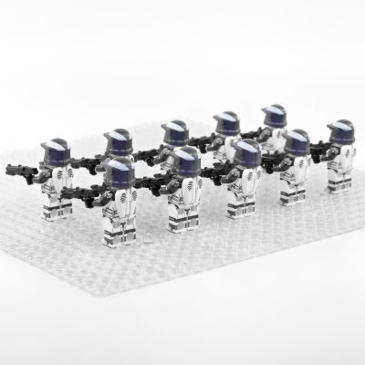 star-wars-104th-wolfpack-at-rt-drivers-minifigure-set-of-10pcs