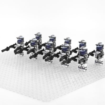star-wars-104th-wolfpack-at-rt-drivers-minifigure-set-of-10pcs