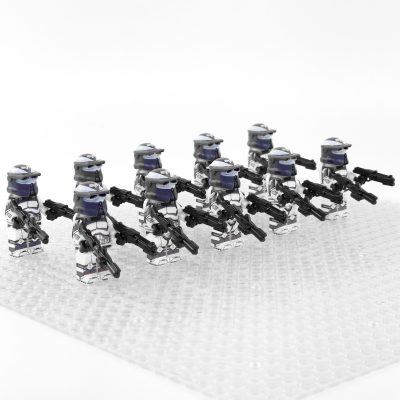 star-wars-104th-wolfpack-at-rt-drivers-minifigure-set-of-10pcs