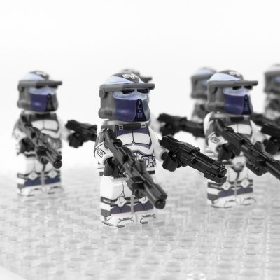 star-wars-104th-wolfpack-at-rt-drivers-minifigure-set-of-10pcs