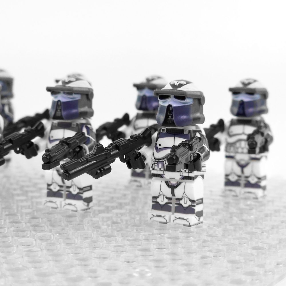 star-wars-104th-wolfpack-at-rt-drivers-minifigure-set-of-10pcs