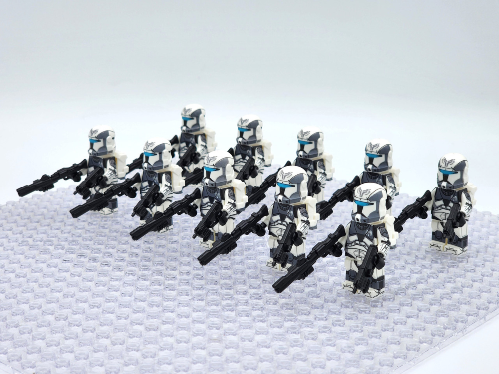 star-wars-104th-wolfpack-commandos-minifigure-set-of-10pcs