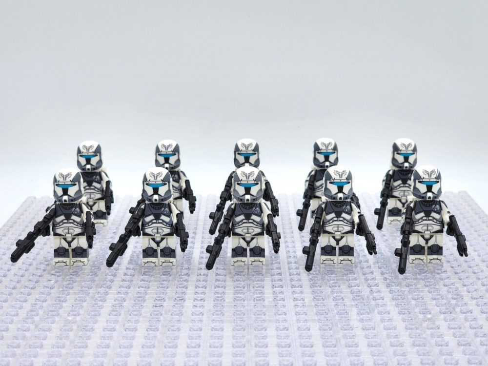 star-wars-104th-wolfpack-commandos-minifigure-set-of-10pcs