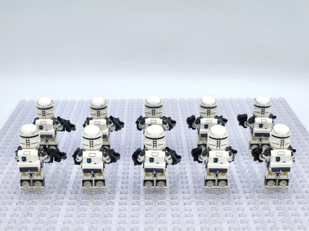 star-wars-104th-wolfpack-commandos-minifigure-set-of-10pcs
