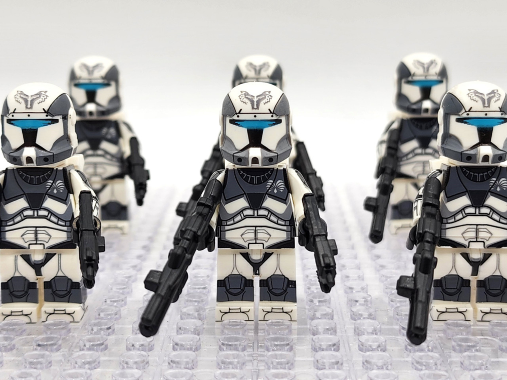 star-wars-104th-wolfpack-commandos-minifigure-set-of-10pcs