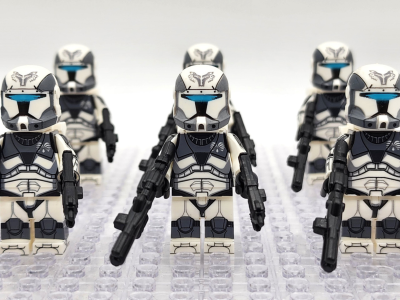 star-wars-104th-wolfpack-commandos-minifigure-set-of-10pcs