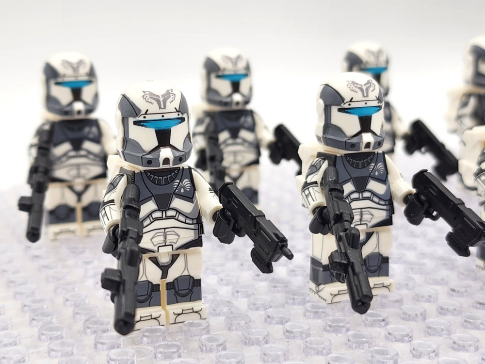 star-wars-104th-wolfpack-commandos-minifigure-set-of-10pcs
