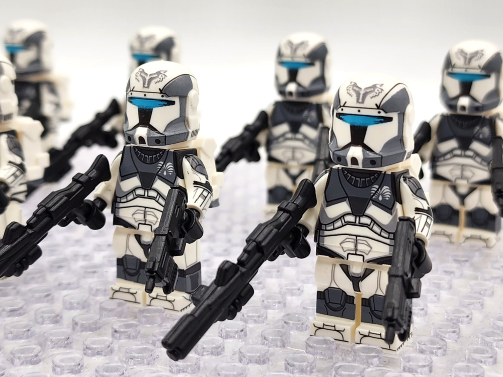 star-wars-104th-wolfpack-commandos-minifigure-set-of-10pcs