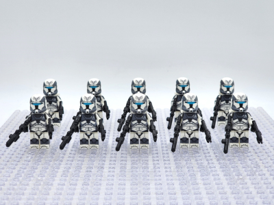 star-wars-104th-wolfpack-commandos-minifigure-set-of-10pcs