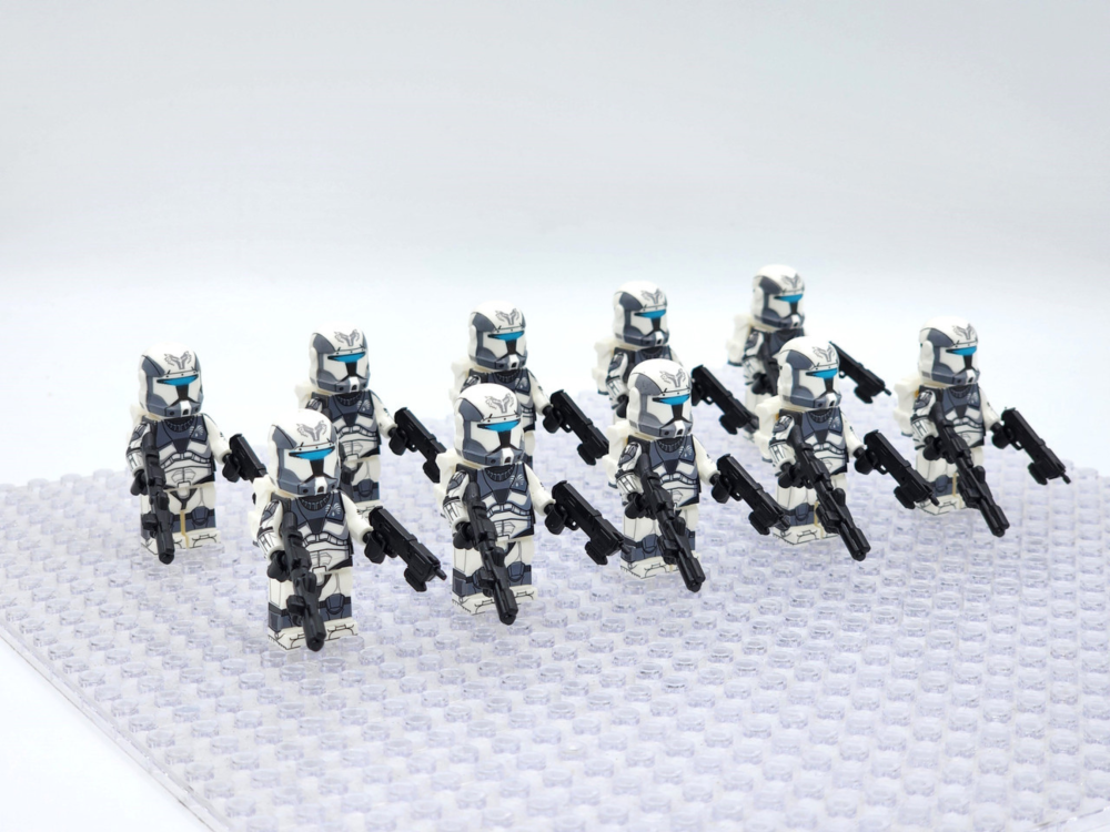 star-wars-104th-wolfpack-commandos-minifigure-set-of-10pcs