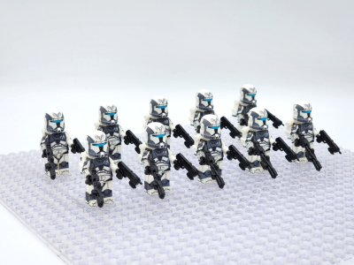 star-wars-104th-wolfpack-commandos-minifigure-set-of-10pcs