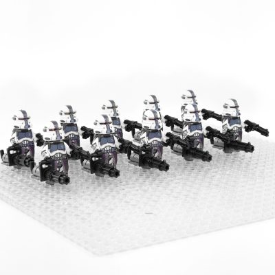 star-wars-104th-wolfpack-heavy-infantry-minifigure-set-of-10pcs