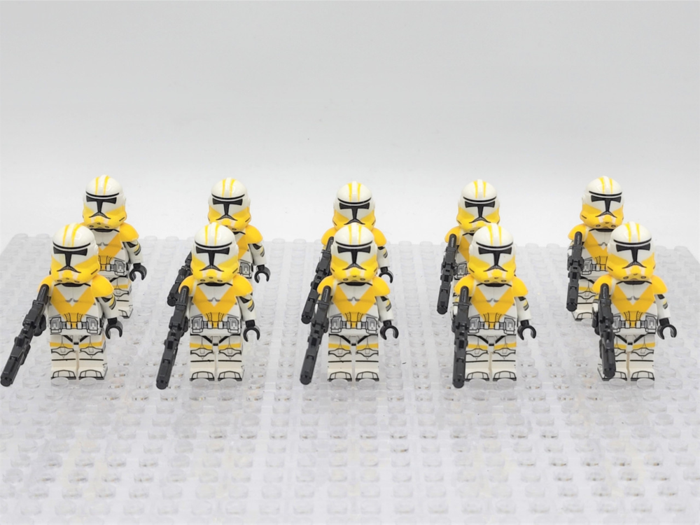 star-wars-13th-iron-battalion-clone-troopers-minifigure-set-of-10pcs