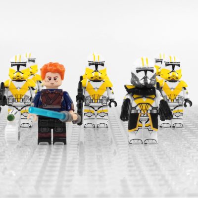 star-wars-13th-iron-battalion-commander-clone-troopers-cal-kestis-minifigure-set-of-12pcs