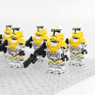 star-wars-13th-iron-battalion-commander-clone-troopers-cal-kestis-minifigure-set-of-12pcs