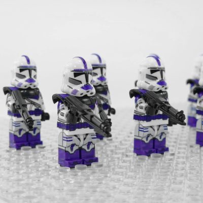 star-wars-187th-legion-arc-clone-troopers-minifigure-set