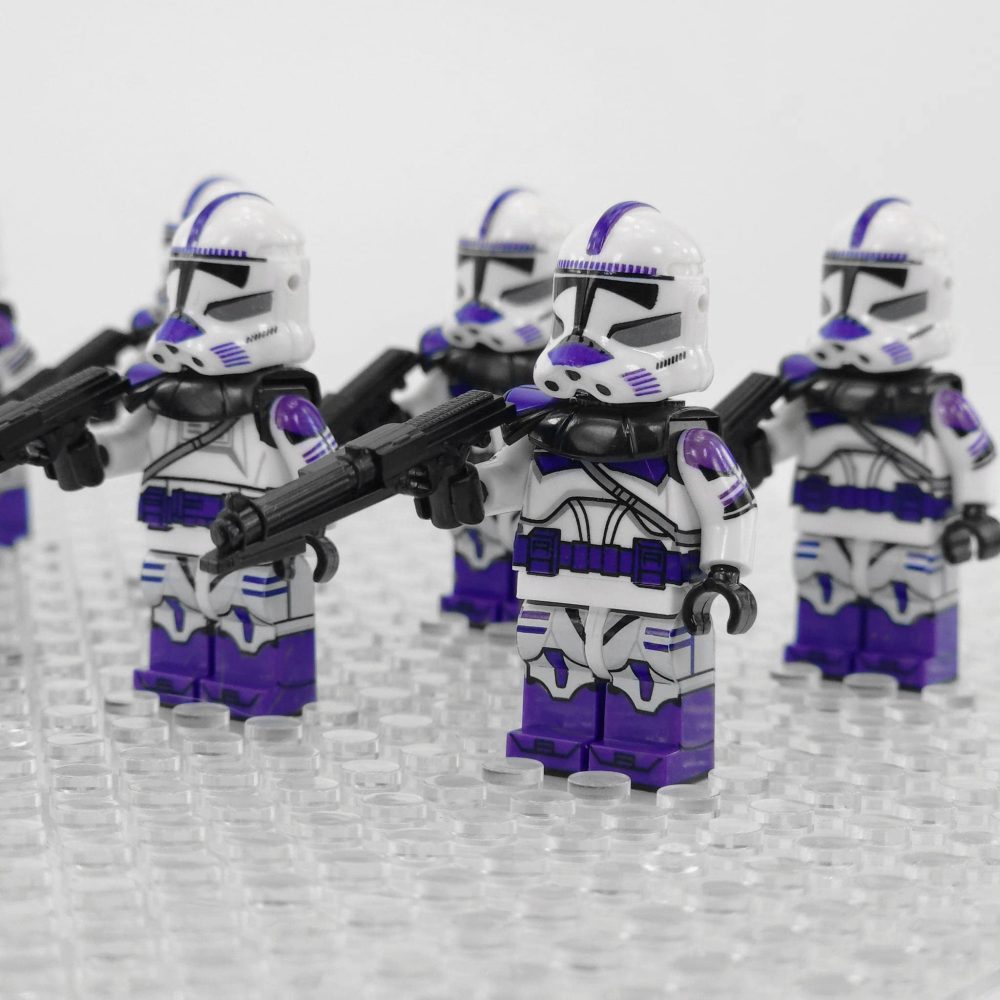 star-wars-187th-legion-arc-clone-troopers-minifigure-set