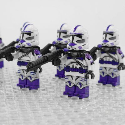 star-wars-187th-legion-arc-clone-troopers-minifigure-set