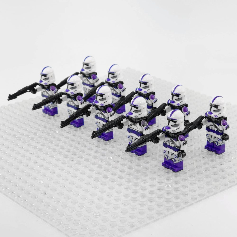 star-wars-187th-legion-arc-clone-troopers-minifigure-set