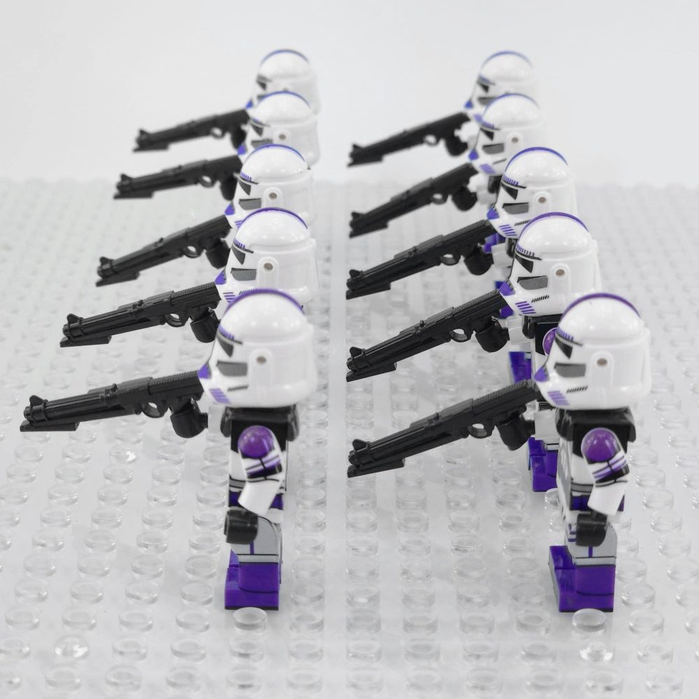star-wars-187th-legion-arc-clone-troopers-minifigure-set
