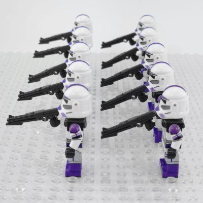 star-wars-187th-legion-arc-clone-troopers-minifigure-set