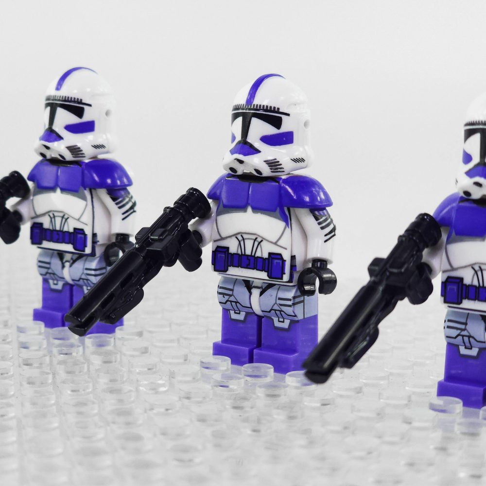 star-wars-187th-legion-clone-trooper-minifigure-set-of-5pcs