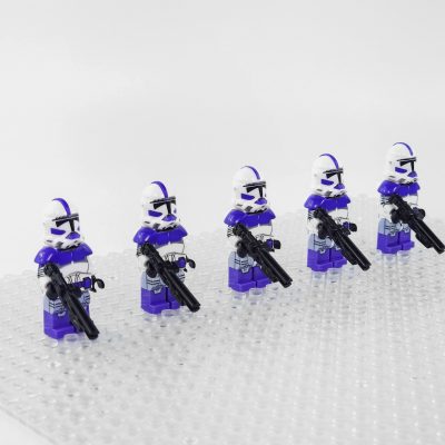 star-wars-187th-legion-clone-trooper-minifigure-set-of-5pcs