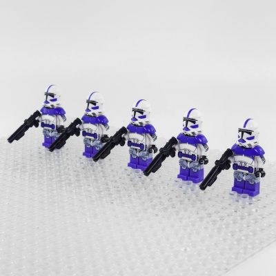star-wars-187th-legion-clone-trooper-minifigure-set-of-5pcs
