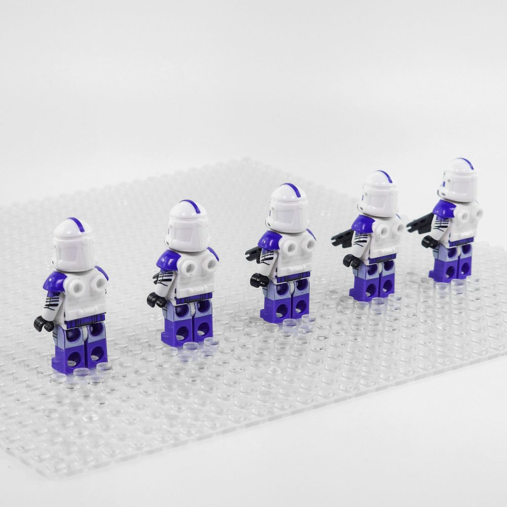 star-wars-187th-legion-clone-trooper-minifigure-set-of-5pcs