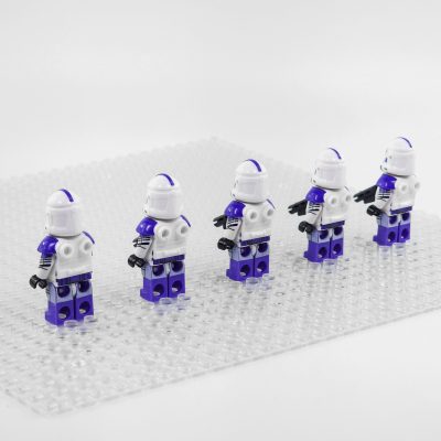 star-wars-187th-legion-clone-trooper-minifigure-set-of-5pcs
