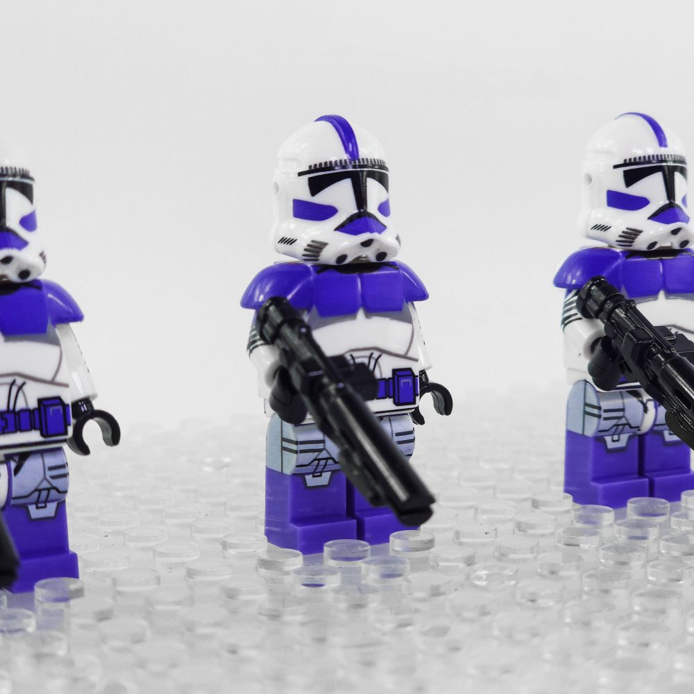 star-wars-187th-legion-clone-trooper-minifigure-set-of-5pcs